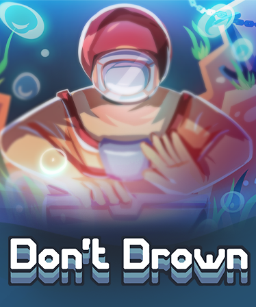 Don't Drown